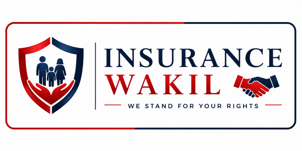 Insurance Wakil